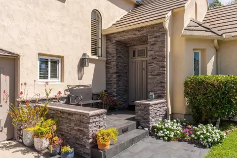 Other - 3684 Maria Ln, Carlsbad, CA 92008 photo 1 of 6