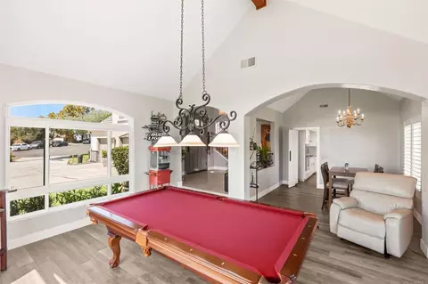 Other - 3684 Maria Ln, Carlsbad, CA 92008 photo 3 of 6