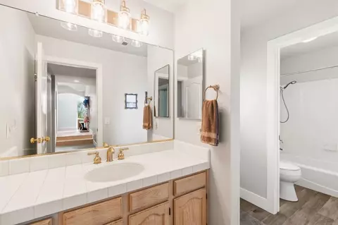 Bath - 3684 Maria Ln, Carlsbad, CA 92008 photo 6 of 6