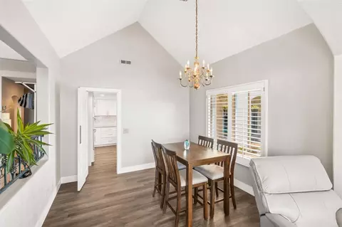 Dining - 3684 Maria Ln, Carlsbad, CA 92008 photo 1 of 2