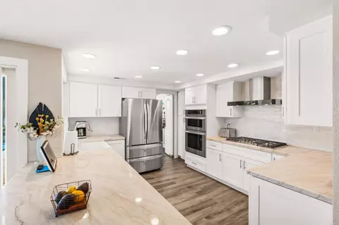 Kitchen - 3684 Maria Ln, Carlsbad, CA 92008 photo 1 of 4