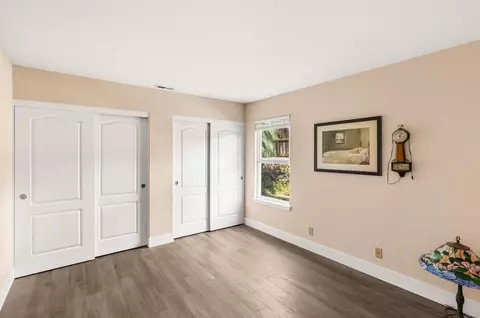 Bedroom - 3684 Maria Ln, Carlsbad, CA 92008 photo 6 of 6