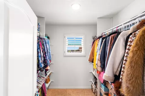 Other - 3684 Maria Ln, Carlsbad, CA 92008 photo 5 of 6