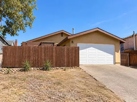 3313 38th St, San Diego, CA 92105