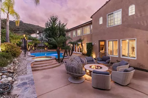 Other - 1459 Lighthouse Rd, San Marcos, CA 92078 photo 9 of 9