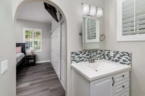Other - 1459 Lighthouse Rd, San Marcos, CA 92078 photo 6 of 9