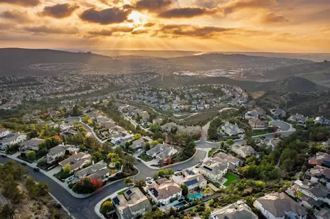 View/Area - 1459 Lighthouse Rd, San Marcos, CA 92078 photo 6 of 6
