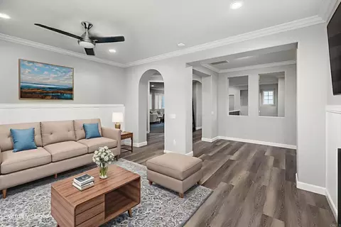 Living - 1459 Lighthouse Rd, San Marcos, CA 92078 photo 1 of 3