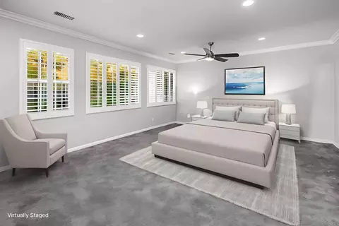 Bedroom - 1459 Lighthouse Rd, San Marcos, CA 92078 photo 1 of 7