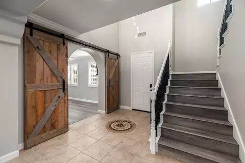 Entry Way - 1459 Lighthouse Rd, San Marcos, CA 92078 photo 1 of 4
