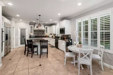 Kitchen - 1459 Lighthouse Rd, San Marcos, CA 92078 photo 4 of 4