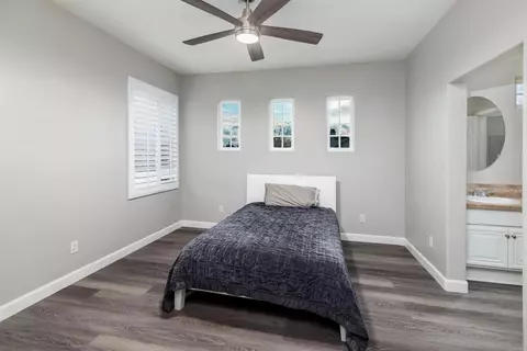 Bedroom - 1459 Lighthouse Rd, San Marcos, CA 92078 photo 6 of 7