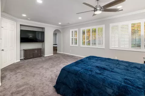 Other - 1459 Lighthouse Rd, San Marcos, CA 92078 photo 5 of 9