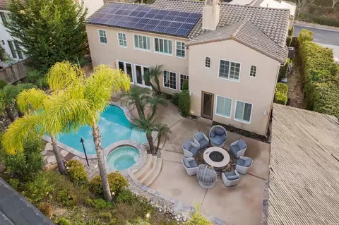 View/Area - 1459 Lighthouse Rd, San Marcos, CA 92078 photo 1 of 6