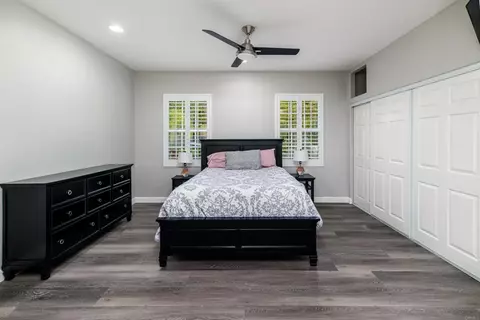 Bedroom - 1459 Lighthouse Rd, San Marcos, CA 92078 photo 7 of 7