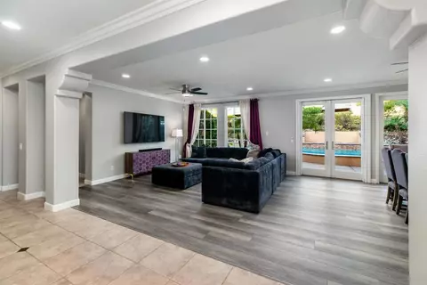 Other - 1459 Lighthouse Rd, San Marcos, CA 92078 photo 3 of 9