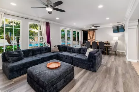 Living - 1459 Lighthouse Rd, San Marcos, CA 92078 photo 2 of 3