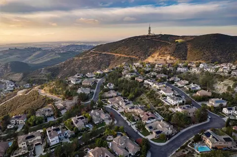 View/Area - 1459 Lighthouse Rd, San Marcos, CA 92078 photo 5 of 6
