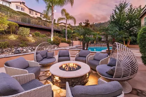 Other - 1459 Lighthouse Rd, San Marcos, CA 92078 photo 8 of 9