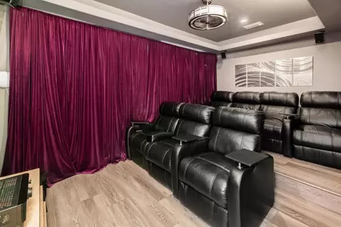 Other - 1459 Lighthouse Rd, San Marcos, CA 92078 photo 4 of 9
