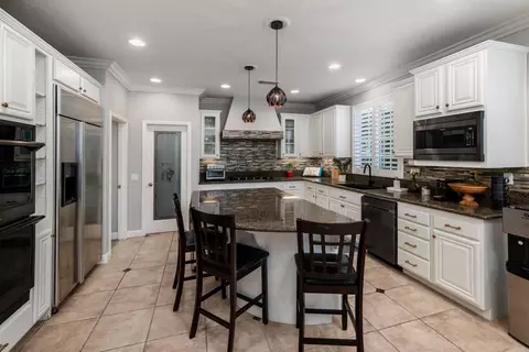 Kitchen - 1459 Lighthouse Rd, San Marcos, CA 92078 photo 1 of 4