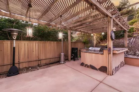 Exterior - 1459 Lighthouse Rd, San Marcos, CA 92078 photo 8 of 10