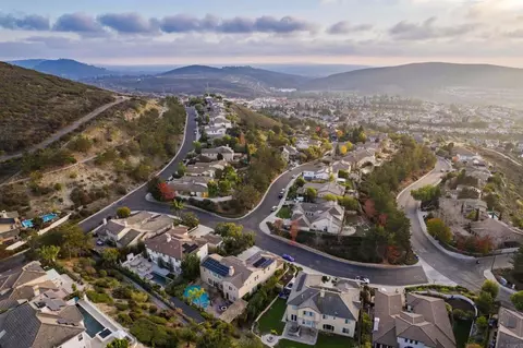 View/Area - 1459 Lighthouse Rd, San Marcos, CA 92078 photo 4 of 6