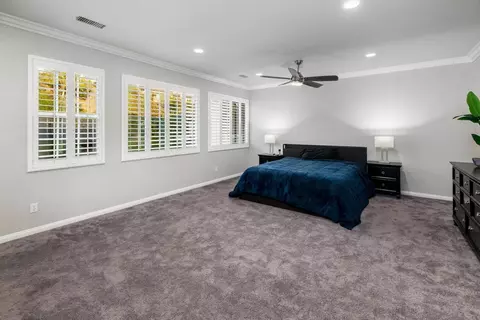 Bedroom - 1459 Lighthouse Rd, San Marcos, CA 92078 photo 4 of 7