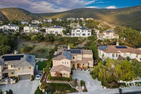 View/Area - 1459 Lighthouse Rd, San Marcos, CA 92078 photo 3 of 6