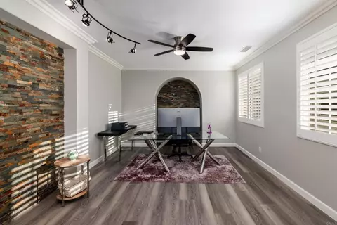 Other - 1459 Lighthouse Rd, San Marcos, CA 92078 photo 2 of 9