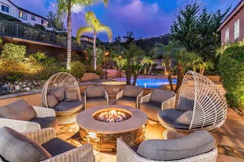 Other - 1459 Lighthouse Rd, San Marcos, CA 92078 photo 1 of 9