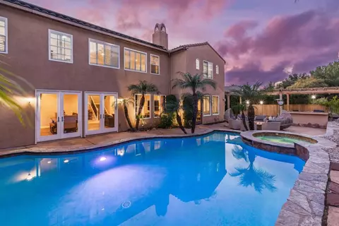 Exterior - 1459 Lighthouse Rd, San Marcos, CA 92078 photo 5 of 10