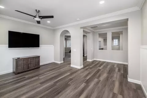 Entry Way - 1459 Lighthouse Rd, San Marcos, CA 92078 photo 4 of 4