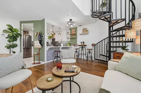 744 Eastshore Ter # 102, Chula Vista, CA 91913