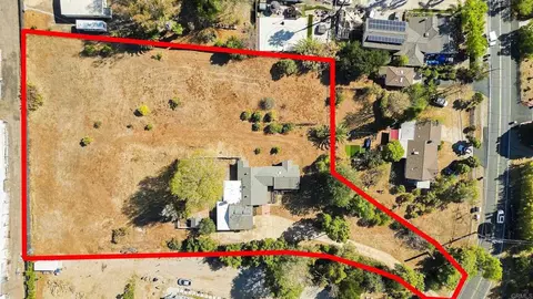 View/Area - 1045 Warmlands Ave, Vista, CA 92084 photo 9 of 9