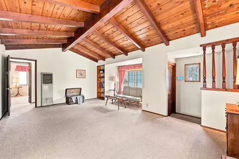 Living - 1045 Warmlands Ave, Vista, CA 92084 photo 1 of 4