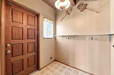 Other - 1045 Warmlands Ave, Vista, CA 92084 photo 5 of 10