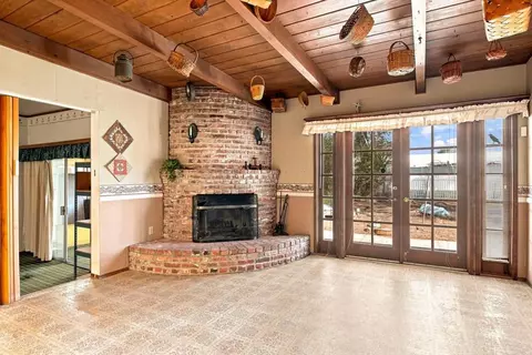 Other - 1045 Warmlands Ave, Vista, CA 92084 photo 3 of 10
