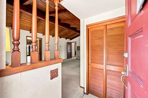 Entry Way - 1045 Warmlands Ave, Vista, CA 92084 photo 1 of 1