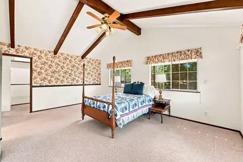 Bedroom - 1045 Warmlands Ave, Vista, CA 92084 photo 1 of 7