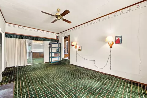 Living - 1045 Warmlands Ave, Vista, CA 92084 photo 4 of 4