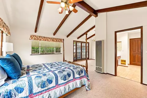 Other - 1045 Warmlands Ave, Vista, CA 92084 photo 4 of 10