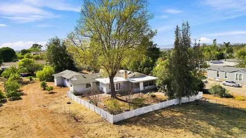 Other - 1045 Warmlands Ave, Vista, CA 92084 photo 10 of 10