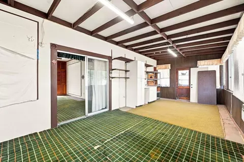 Other - 1045 Warmlands Ave, Vista, CA 92084 photo 6 of 10