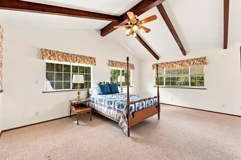 Bedroom - 1045 Warmlands Ave, Vista, CA 92084 photo 3 of 7