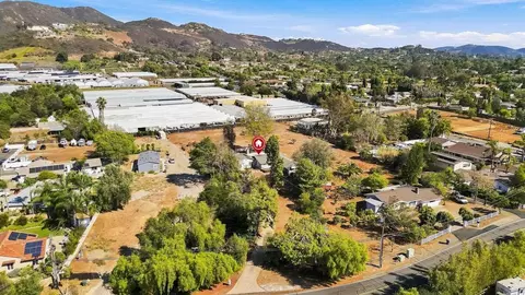 View/Area - 1045 Warmlands Ave, Vista, CA 92084 photo 1 of 9