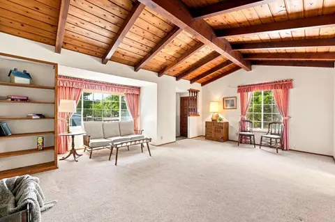 Living - 1045 Warmlands Ave, Vista, CA 92084 photo 2 of 4