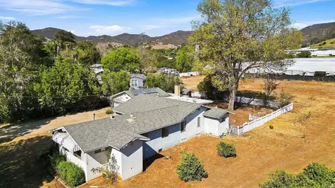Other - 1045 Warmlands Ave, Vista, CA 92084 photo 9 of 10