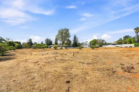 Other - 1045 Warmlands Ave, Vista, CA 92084 photo 8 of 10