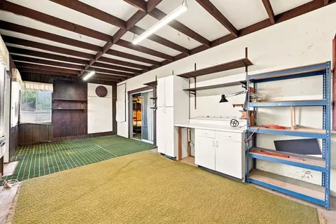 Other - 1045 Warmlands Ave, Vista, CA 92084 photo 7 of 10